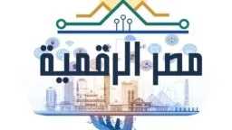 منوعات