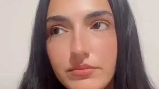 أخبار مصر