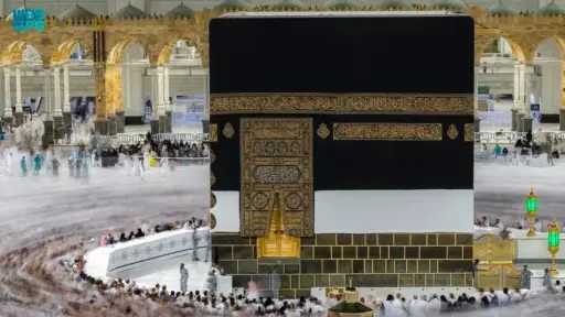 عربي ودولي
