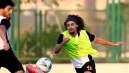 رياضة