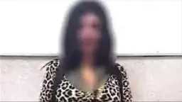 أخبار مصر