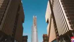 أخبار مصر