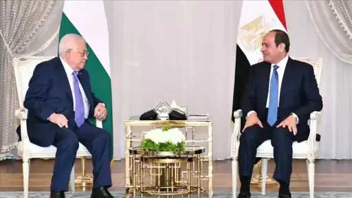 أخبار مصر