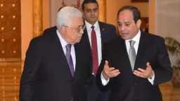 أخبار مصر