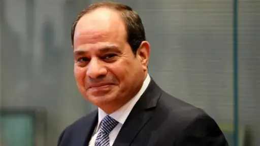 أخبار مصر