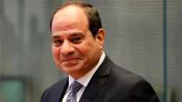 أخبار مصر
