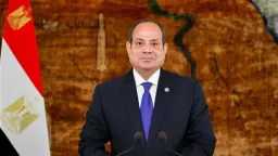أخبار مصر