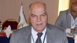 أخبار مصر