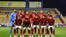رياضة