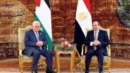 أخبار مصر