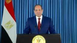 أخبار مصر