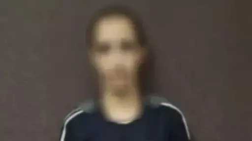 أخبار مصر