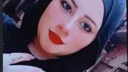 أخبار مصر
