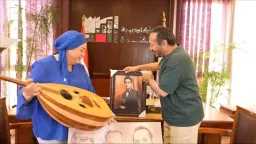 فن