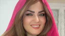 فن