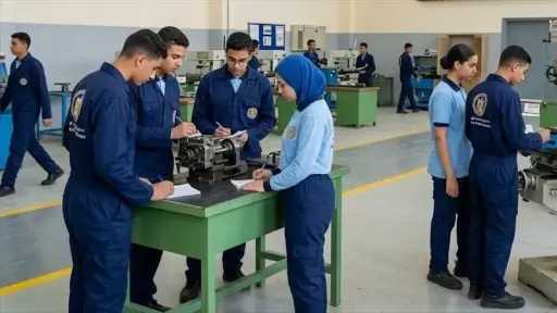أخبار مصر