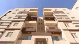 أخبار مصر