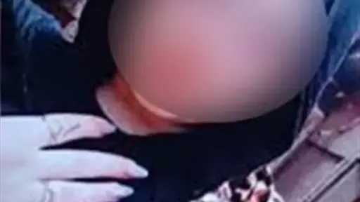 أخبار مصر