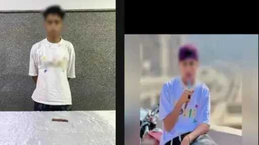 أخبار مصر