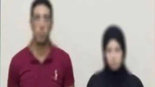 أخبار مصر