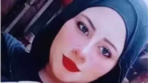 أخبار مصر