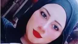 أخبار مصر