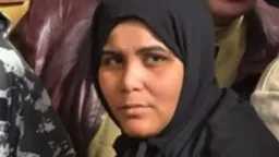 أخبار مصر