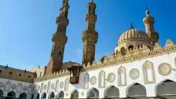 أخبار مصر