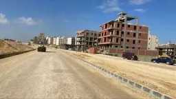 أخبار مصر
