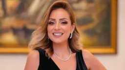 فن