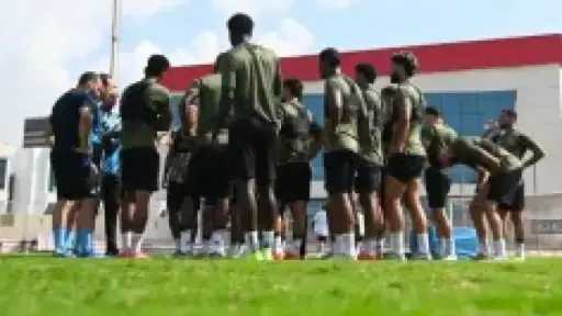 رياضة