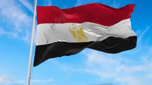 أخبار مصر