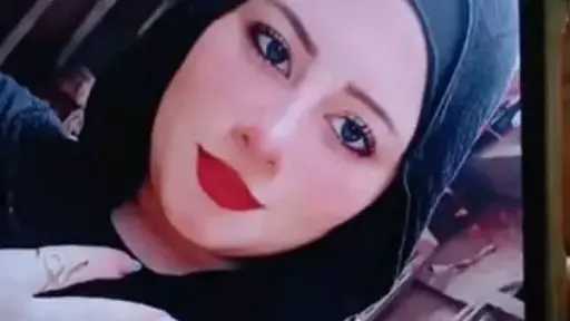 أخبار مصر