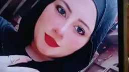 أخبار مصر