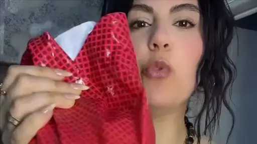 تريندات