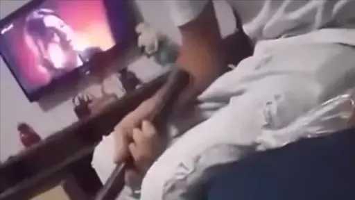 أخبار مصر