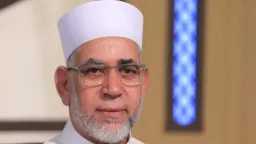 منوعات
