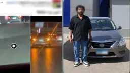 أخبار مصر