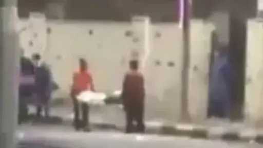 أخبار مصر
