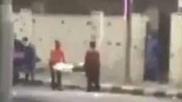 أخبار مصر