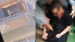 أخبار مصر