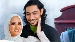 أخبار مصر