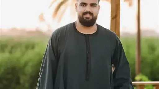 فن