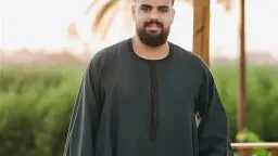 فن