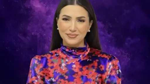 فن