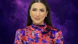 فن