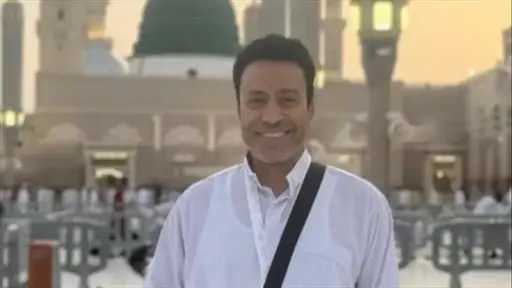 فن