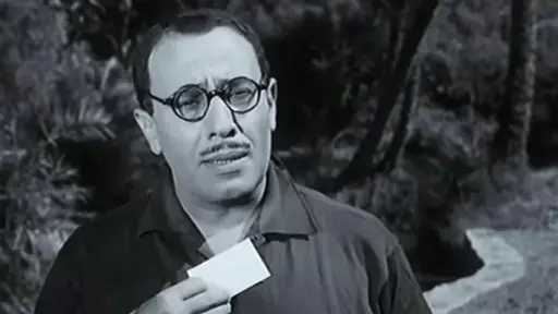 فن