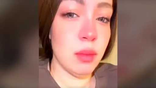 أخبار مصر