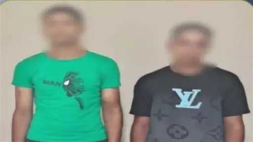 أخبار مصر